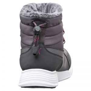 Апрески Puma ST Winter Boot grey Апрески Puma ST Winter Boot grey
