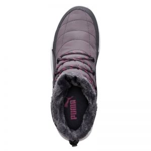 Апрески Puma ST Winter Boot grey Апрески Puma ST Winter Boot grey