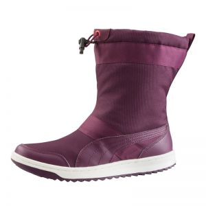 Апрески Puma Snow Ankle Boot