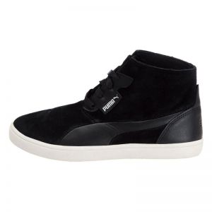 Кецове Puma Kai Mid Bellows Wn's black