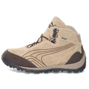 Дамски Зимни Обувки Puma Desierto 4 Gore-Tex