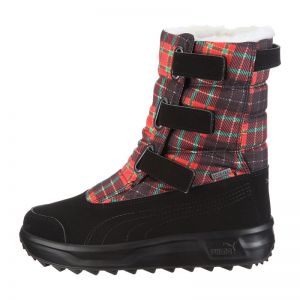Апрески Puma Acima Gore-Tex Plaid Winter
