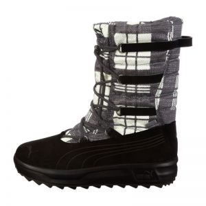 Апрески Puma Cimomonte 2 Gore-Tex