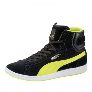 Кецове Puma Cross Shot Wn's black