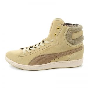 Кецове Puma Cross Shot Winter Wn's