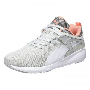 Дамски Маратонки Puma Aril Blaze Wn's