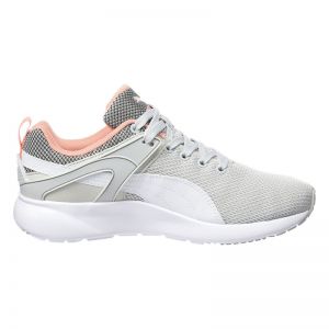Дамски Маратонки Puma Aril Blaze Wn's Дамски Маратонки Puma Aril Blaze Wn's