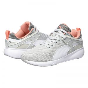Дамски Маратонки Puma Aril Blaze Wn's Дамски Маратонки Puma Aril Blaze Wn's