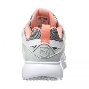 Дамски Маратонки Puma Aril Blaze Wn's Дамски Маратонки Puma Aril Blaze Wn's