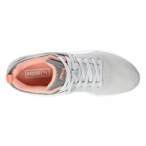 Дамски Маратонки Puma Aril Blaze Wn's Дамски Маратонки Puma Aril Blaze Wn's