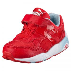Детски Спортни Обувки Puma R698 Mesh Neoprene V Inf