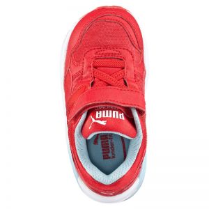 Детски Спортни Обувки Puma R698 Mesh Neoprene V Inf Детски Спортни Обувки Puma R698 Mesh Neoprene V Inf