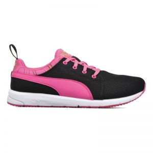 Детски Маратонки Puma PS Carson Marble V