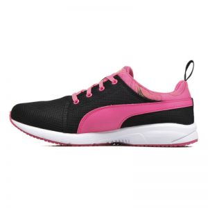 Детски Маратонки Puma PS Carson Marble V