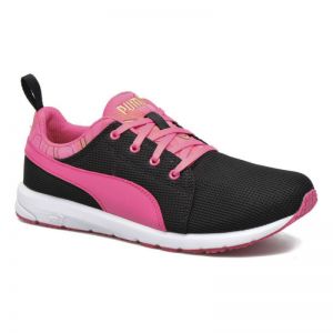 Детски Маратонки Puma PS Carson Marble V
