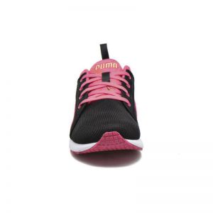 Детски Маратонки Puma PS Carson Marble V