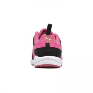 Детски Маратонки Puma PS Carson Marble V