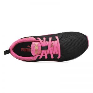 Детски Маратонки Puma PS Carson Marble V