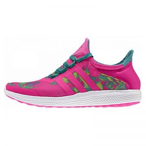 Дамски Маратонки Adidas CC Sonic W