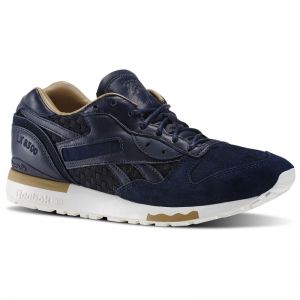 Мъжки Спортни Обувки Reebok LX 8500 Lux