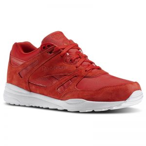 Спортни Обувки Reebok Ventilator SMB