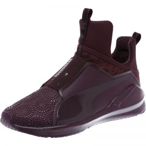 Дамски Маратонки Puma Fierce Krm purple