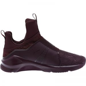 Дамски Маратонки Puma Fierce Krm purple Дамски Маратонки Puma Fierce Krm purple