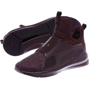 Дамски Маратонки Puma Fierce Krm purple Дамски Маратонки Puma Fierce Krm purple