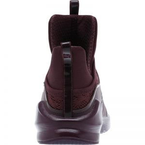Дамски Маратонки Puma Fierce Krm purple Дамски Маратонки Puma Fierce Krm purple