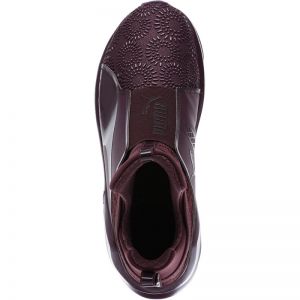 Дамски Маратонки Puma Fierce Krm purple Дамски Маратонки Puma Fierce Krm purple