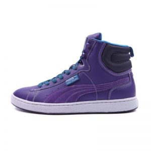 Кецове Puma First Round Takeahike