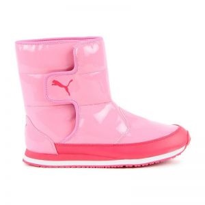 Апрески Puma Lady B Shiny V