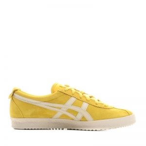Кецове Asics Onitsuka Tiger Mexico Delegation yellow Кецове Asics Onitsuka Tiger Mexico Delegation yellow