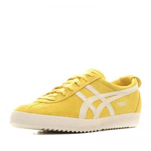 Кецове Asics Onitsuka Tiger Mexico Delegation yellow Кецове Asics Onitsuka Tiger Mexico Delegation yellow