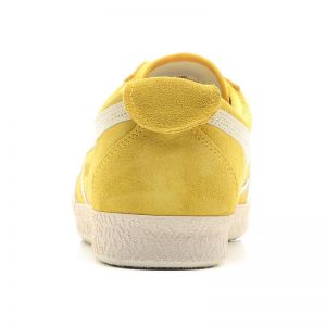 Кецове Asics Onitsuka Tiger Mexico Delegation yellow Кецове Asics Onitsuka Tiger Mexico Delegation yellow
