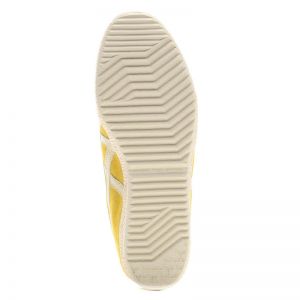 Кецове Asics Onitsuka Tiger Mexico Delegation yellow Кецове Asics Onitsuka Tiger Mexico Delegation yellow