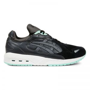Спортни Обувки Asics GT-Cool Xpress ST