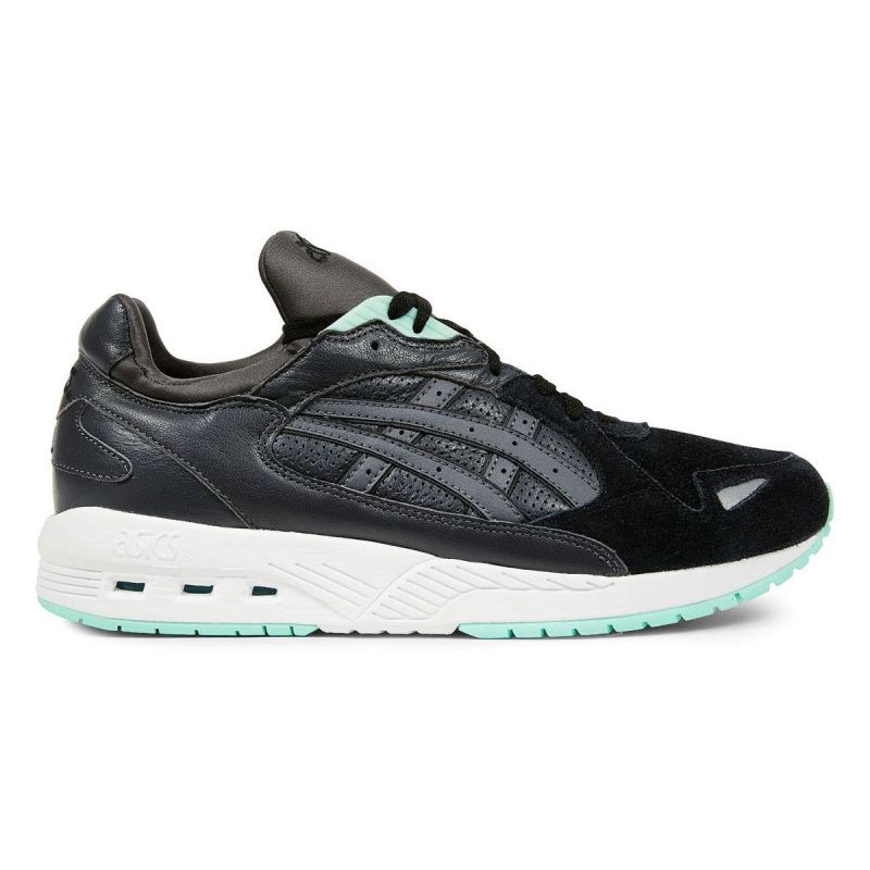 Спортни Обувки Asics GT-Cool Xpress ST Спортни Обувки Asics GT-Cool Xpress ST