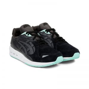 Спортни Обувки Asics GT-Cool Xpress ST Спортни Обувки Asics GT-Cool Xpress ST