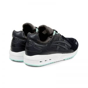 Спортни Обувки Asics GT-Cool Xpress ST Спортни Обувки Asics GT-Cool Xpress ST
