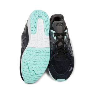 Спортни Обувки Asics GT-Cool Xpress ST Спортни Обувки Asics GT-Cool Xpress ST