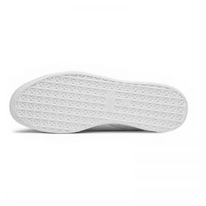 Кецове Puma Clyde GCC grey Кецове Puma Clyde GCC grey