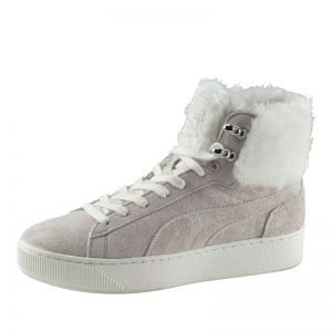 Зимни Кецове Puma PC Extreme Hiker Wn's grey
