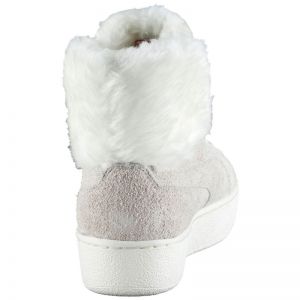 Зимни Кецове Puma PC Extreme Hiker Wn's grey Зимни Кецове Puma PC Extreme Hiker Wn's grey