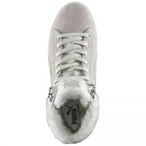Зимни Кецове Puma PC Extreme Hiker Wn's grey Зимни Кецове Puma PC Extreme Hiker Wn's grey