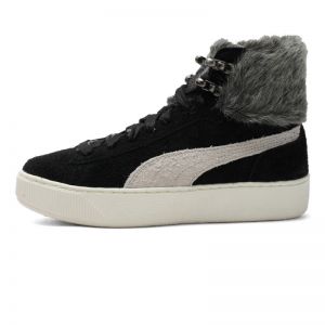Зимни Кецове Puma PC Extreme Hiker Wn's black