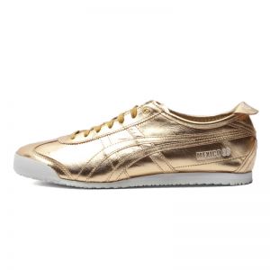 Спортни Обувки Asics Onitsuka Tiger Mexico 66 gold