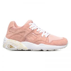 Дамски Спортни Обувки Puma Blaze Tech Wn's pink