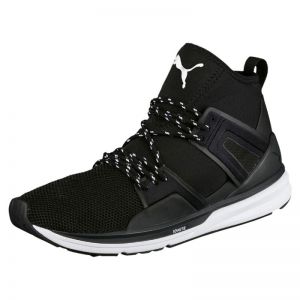 Маратонки Puma B.O.G. Limitless Hi black
