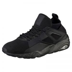 Маратконки Puma B.O.G. Sock black